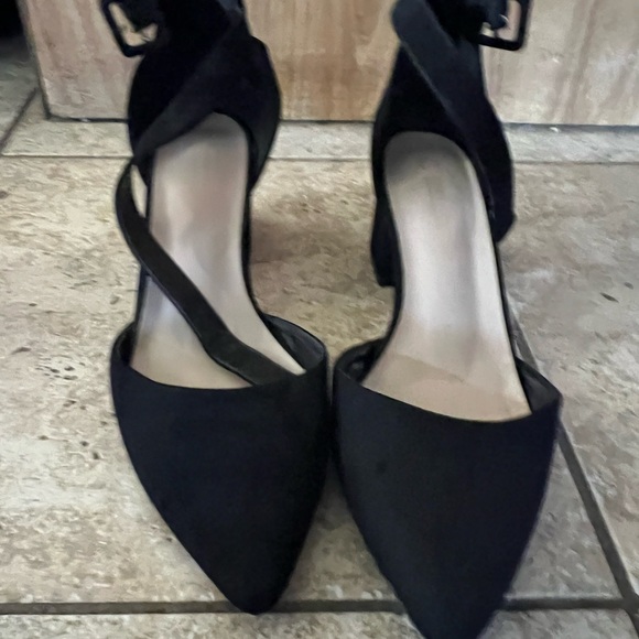 Dream Pairs formal shoe - Picture 2 of 5